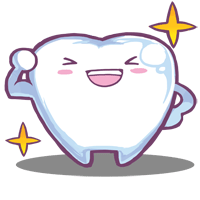 歯並び症例紹介